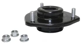 St-8908 Westar Industries Suspension Strut Mount Fits 1997 Mazda Millenia