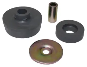 St-8911 Westar Industries Suspension Strut Mount St-8911 Westar Industries Suspension Strut Mount