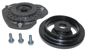 St-8913 Westar Industries Suspension Strut Mount