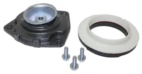 St-8915 Westar Industries Suspension Strut Mount Fits 2007-2012 Nissan Sentra