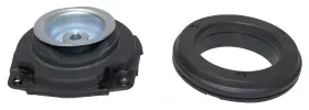 St-8916 Westar Industries Suspension Strut Mount