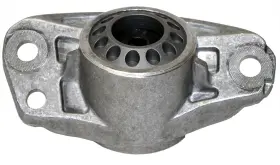 St-8923 Westar Industries Suspension Strut Mount