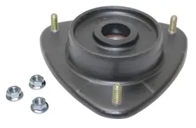 St-8926 Westar Industries Suspension Strut Mount-gt