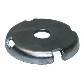 St-8941 Westar Industries Strut Mount Washer