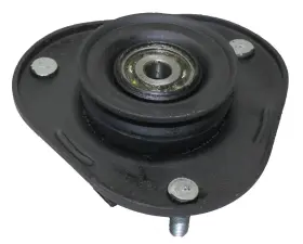St-8942 Westar Industries Suspension Strut Mount