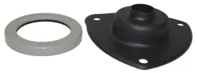 St-8944 Westar Industries Suspension Strut Mount