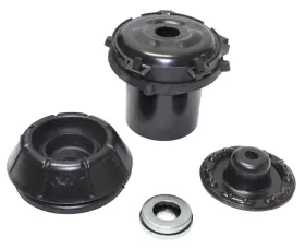 St-8946 Westar Industries Suspension Strut Mount