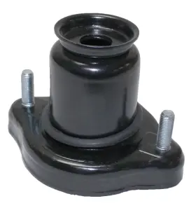 St-8972 Westar Industries Suspension Strut Mount