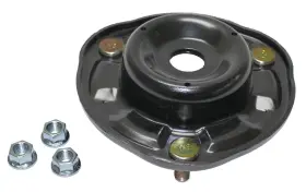 St-8976 Westar Industries Suspension Strut Mount Fits 2000 Hyundai Sonata