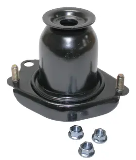 St-8989 Westar Industries Suspension Strut Mount Fits 2003 Toyota Corolla