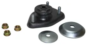 St-8992 Westar Industries Suspension Strut Mount Fits 2004 Bmw X3