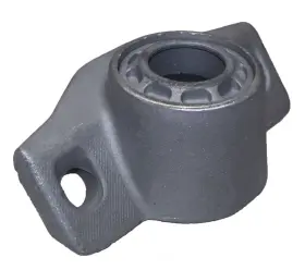 St-8993 Westar Industries Suspension Shock Absorber Mount