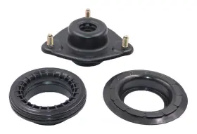 St-8997 Westar Industries Suspension Strut Mount