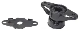 St-8999 Westar Industries Suspension Strut Mount