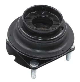 St-9905 Westar Industries Suspension Strut Mount Fits 2011-2013 Ford Explorer