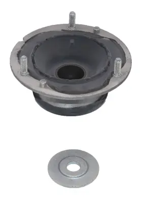St-9909 Westar Industries Frt Strut Mount St9909