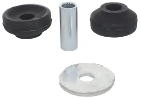 St-9912 Westar Industries Suspension Strut Mount
