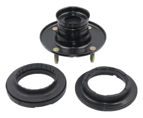 St-9916 Westar Industries Suspension Strut Mount
