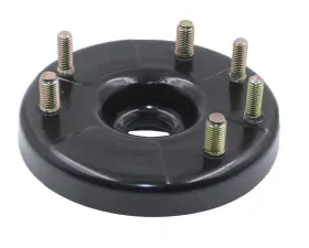 St-9918 Westar Industries Suspension Strut Mount