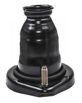 St-9920 Westar Industries Strut Mount For 03-11 Honda Suv