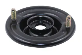St-9947 Westar Industries Suspension Strut Mount-coupe