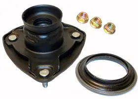 St6970 Westar Industries Frt Strut Mount St6970 Westar Industries Frt Strut Mount