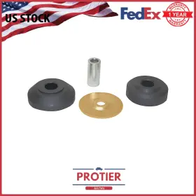 St6984 Westar Industries Strut Mount For Mini Cooper 14-02 Countryman 14-11 Paceman