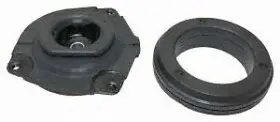 St8917 Westar Industries Strut Mount