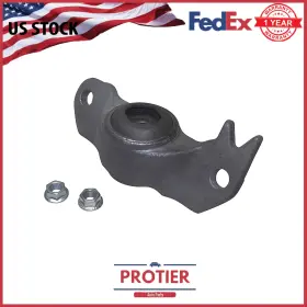St8925 Westar Industries Strut Mount For Buick Regal 13-11