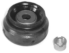 St-1942 Westar Suspension Strut Mount For Cabriolet 90 Quattro 80 More