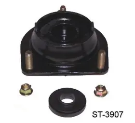 St-3907 Westar Suspension Strut Mount P N St 3907