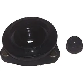 St-3928 Westar Shock And Strut Mount Front Sedan For Ford Focus 2000-2007
