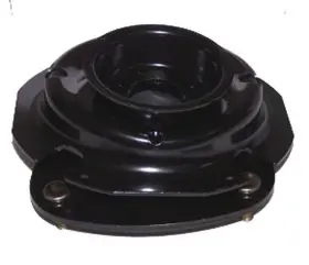 St-3989 Westar Suspension Strut Mount For 1995-1996 Subaru Legacy