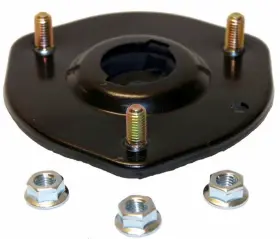 St-5918 Westar Suspension Strut Mount P N St 5918