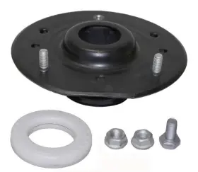 St-5949 Westar Suspension Strut Mount P N St 5949