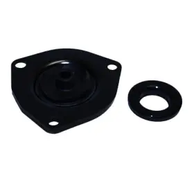 St-6914 Westar Suspension Strut Mount P N St 6914
