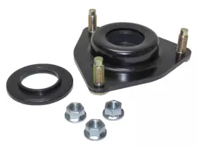 St-8912 Westar Genuine Suspension Strut Mount