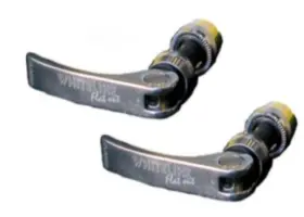 Whiteline 9319924343393 Strut Brace Quick Release Kit
