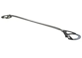 2.5gt Whiteline 9319924379361 09-12 Subaru Legacy Incl. Gt/2.5gt Front Adjustable Strut Tower Bar