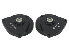 Kca476 Whiteline Wl Front Strut Tops