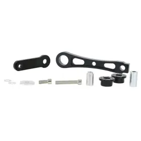 Kdt977 Whiteline Engine - Pitch Mount Bushing Fits Volkswagen Gti 06-14 #3