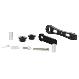 Kdt977 Whiteline Engine - Pitch Mount Bushing Fits Volkswagen Gti 06-14