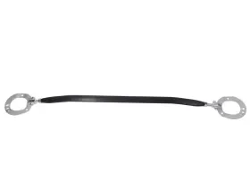 Ksb536 Whiteline #2
