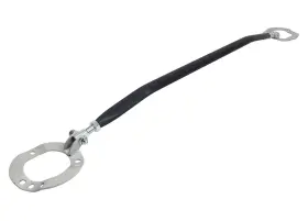 Ksb536 Whiteline #3