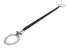 Ksb586q Whiteline Rear Brace Strut Tower For Subaru Impreza Outback/wrx #2