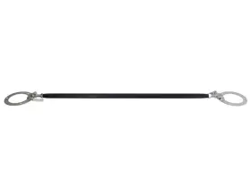 Ksb586q Whiteline Rear Brace Strut Tower For Subaru Impreza Outback/wrx #3