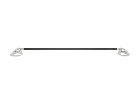 Ksb633 Whiteline Suspension Strut Brace #2