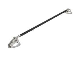 Ksb633 Whiteline Suspension Strut Brace