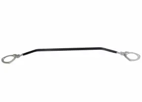 Ksb638 Whiteline Brace - Strut Tower #2