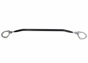 Ksb638 Whiteline Brace - Strut Tower #3